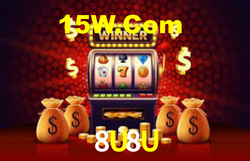 8U8U,8U8U.Com Bet