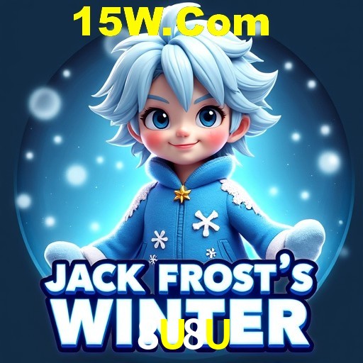 Desvendando o Mundo dos Jogos Virtuais na 8U8U