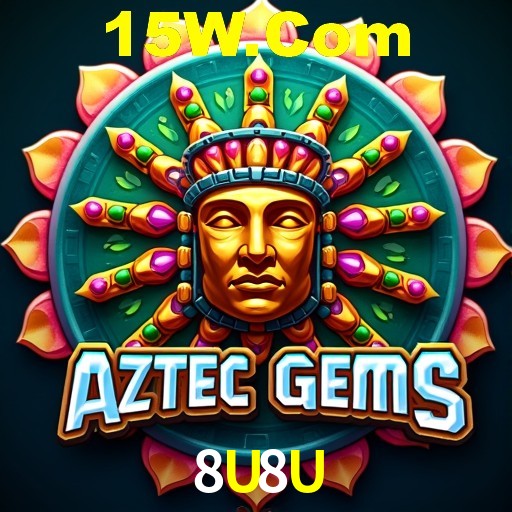 Interface Premium 8U8U