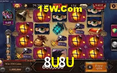 Segurança 2FA 8U8U