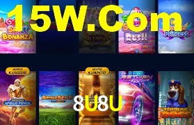 8U8U,8U8U.Com Bet