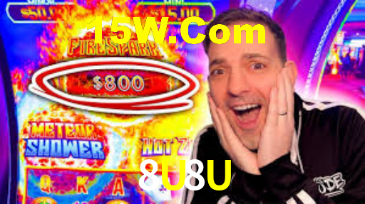 8U8U,8U8U.Com Bet