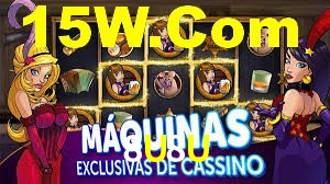 Football Betting 8U8U