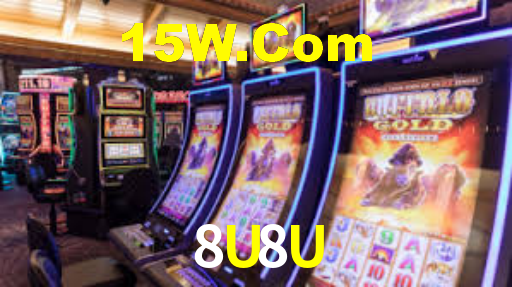8U8U,8U8U.Com Bet