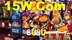Exclusive Games 8U8U