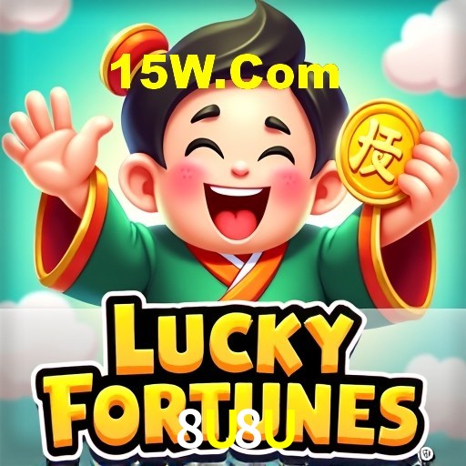 Casino Ao Vivo 8U8U