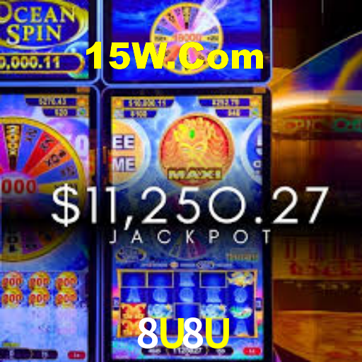 Sinta a adrenalina dos jogos de cassino com 8U8U