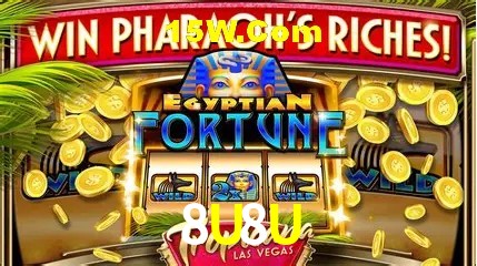 Promoção Relâmpago 8U8U