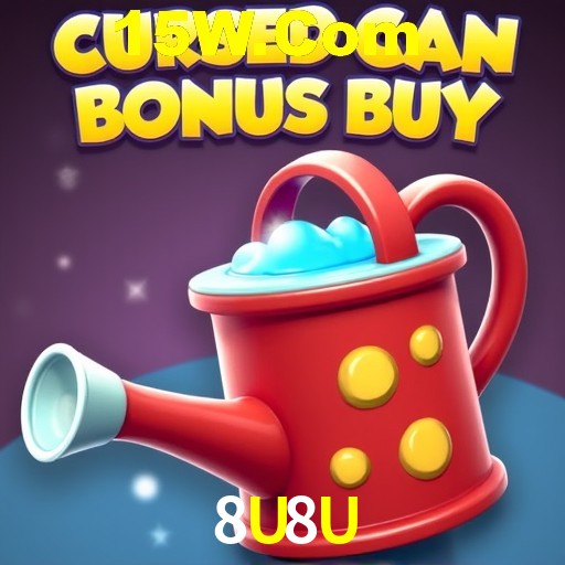 8U8U Brasília - Casino Guide