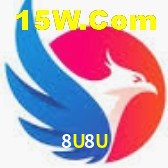 8U8U Curitiba - Live Betting
