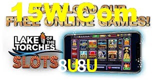 Crash Games Statistics 8U8U