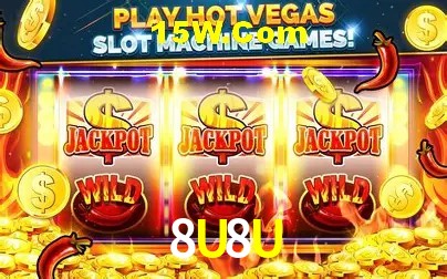 8U8U - Aplicativo Móvel