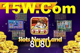 Basketball Betting 8U8U
