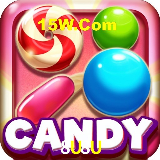 Jogos Exclusivos 8U8U
