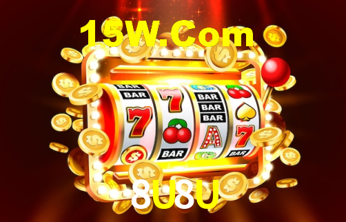 8U8U,8U8U.Com Bet