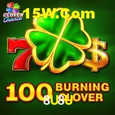 Bonus Features 8U8U