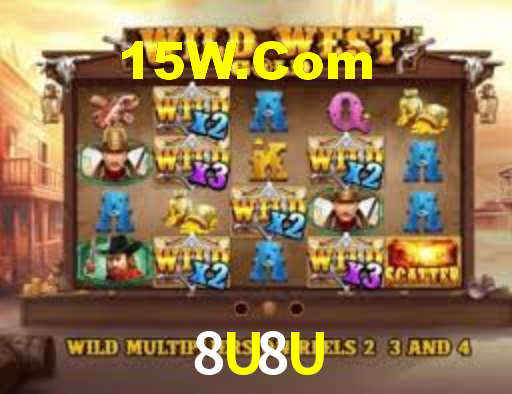 8U8U.Com Bet