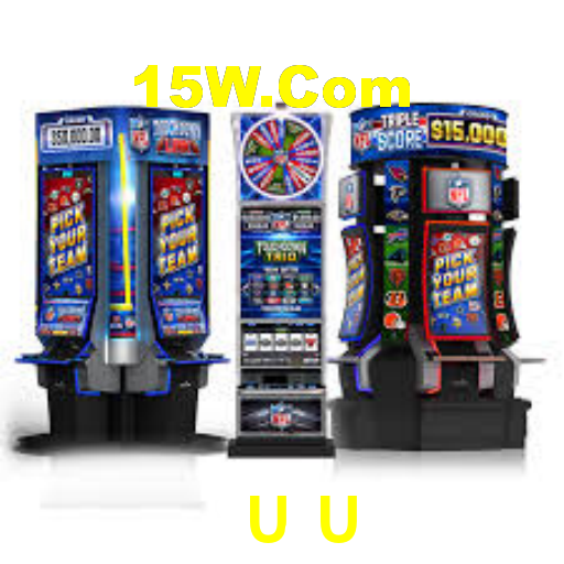 8U8U