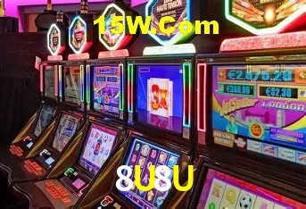 8U8U - Rápido Acesse