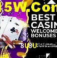 8U8U Slot - 320+ Caça-Níqueis Premium