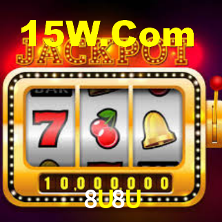 8U8U,8U8U.Com Bet