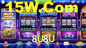 Crash Games Strategies 8U8U