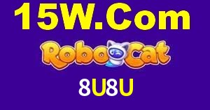 Tennis Betting 8U8U