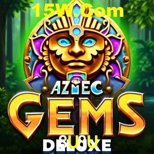 Apostas Esportivas na 8U8U: Um Guia Completo