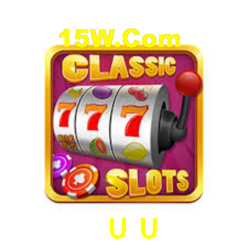 8U8U.Com Bet