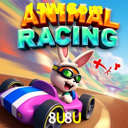 Inovações de Jogos na 8U8U: O Futuro das Experiências Interativas