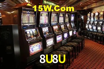 8U8U Salvador - Support