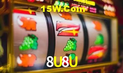 8U8U Curitiba - Statistics