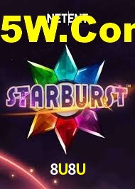 8U8U Com Login