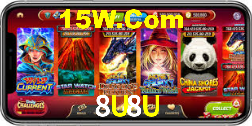 8U8U - Plataforma Login Registro - 8U8U.Com Bet