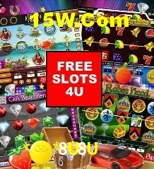 Diretório de Jogos 8U8U