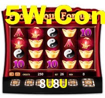 8U8U