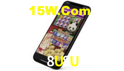 8U8U Com Login