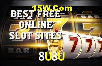 8U8U - Support