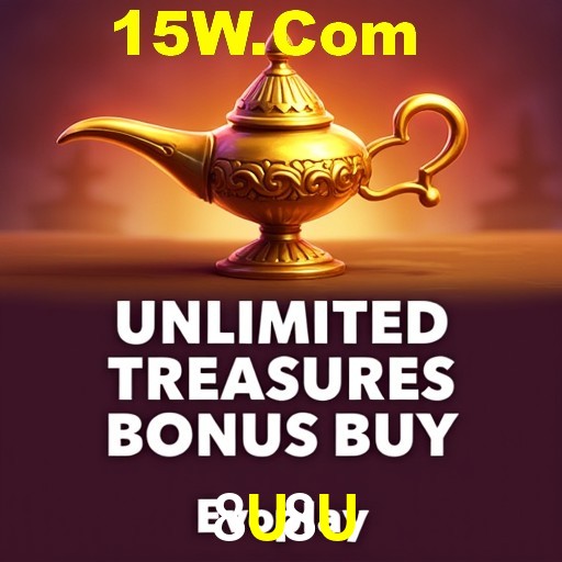 8U8U Rio de Janeiro - Professional Dealers