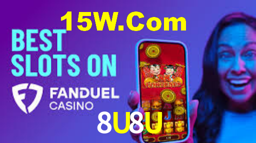 8U8U.Com Bet