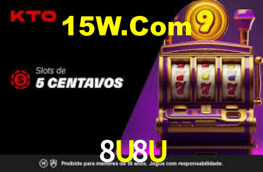 8U8U.Com Bet