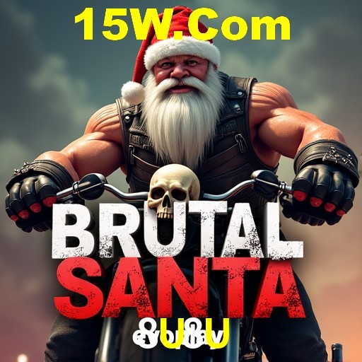 Desvendando o Mundo dos Jogos Virtuais na 8U8U