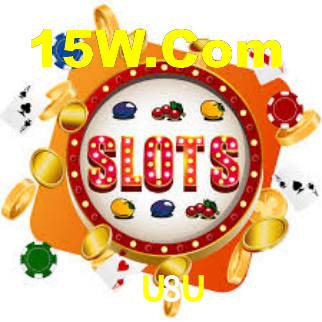 8U8U - App Security