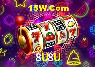 8U8U Rio de Janeiro - Licenses