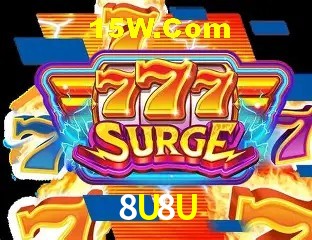 8U8U Rio de Janeiro - Popular Jogos