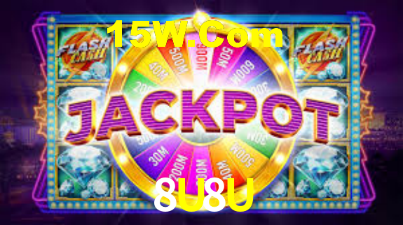 8U8U,8U8U.Com Bet