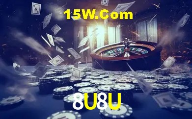 8U8U - Análise de Mercados Esportivos